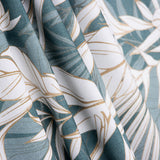 Half Panamá  Sálvia Decotrópica - Ribes y Casals