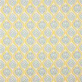Half Panamá Floral Print - Ribes y Casals