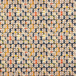 Half Panamá Mokka Geométrico - Ribes y Casals