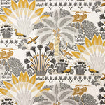 Half Panamá Grous Deco - Ribes y Casals