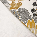 Half Panamá Grous Deco - Ribes y Casals