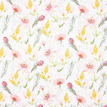 Half Panamá Hogar Anima - Ribes y Casals