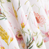 Half Panamá Hogar Anima - Ribes y Casals