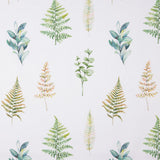 Half Panamá Hogar Carla Branco - Ribes y Casals