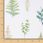 Half Panamá Hogar Carla Branco - Ribes y Casals