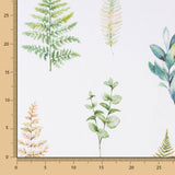 Half Panamá Hogar Carla Branco - Ribes y Casals