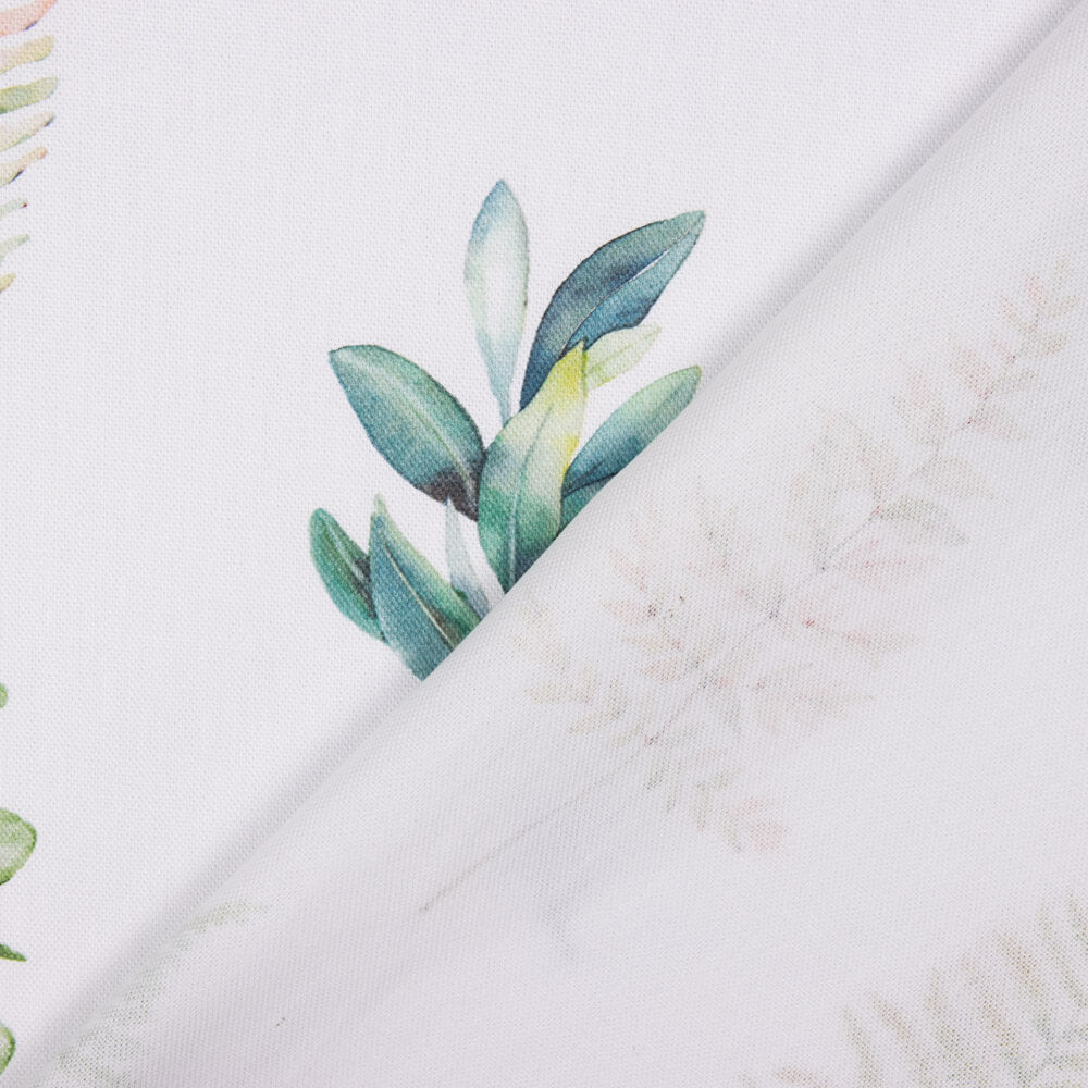 Half Panamá Hogar Carla Branco - Ribes y Casals