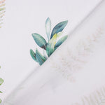 Half Panamá Hogar Carla Branco - Ribes y Casals