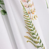 Half Panamá Hogar Carla Branco - Ribes y Casals