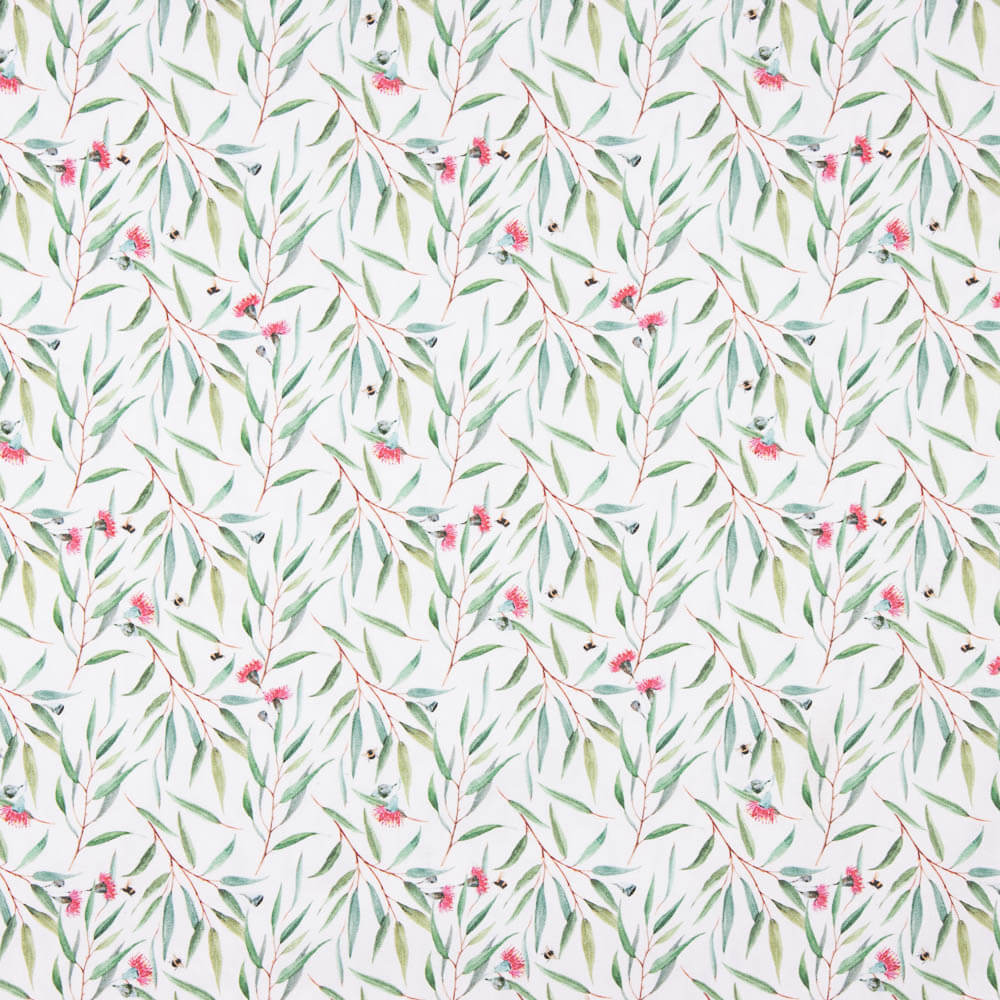 Half Panamá Hogar Ida Bosque - Ribes y Casals