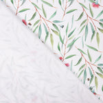 Half Panamá Hogar Ida Bosque - Ribes y Casals