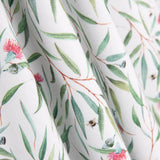 Half Panamá Hogar Ida Bosque - Ribes y Casals