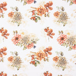 Half Panamá Hogar Lalasa Caldera - Ribes y Casals