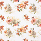 Half Panamá Hogar Lalasa Caldera - Ribes y Casals