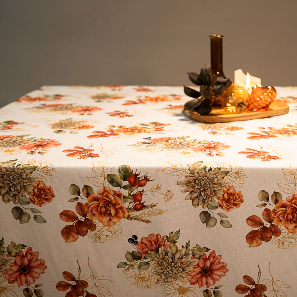 Half Panamá Hogar Lalasa Caldera - Ribes y Casals