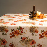 Half Panamá Hogar Lalasa Caldera - Ribes y Casals