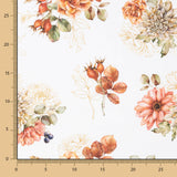 Half Panamá Hogar Lalasa Caldera - Ribes y Casals