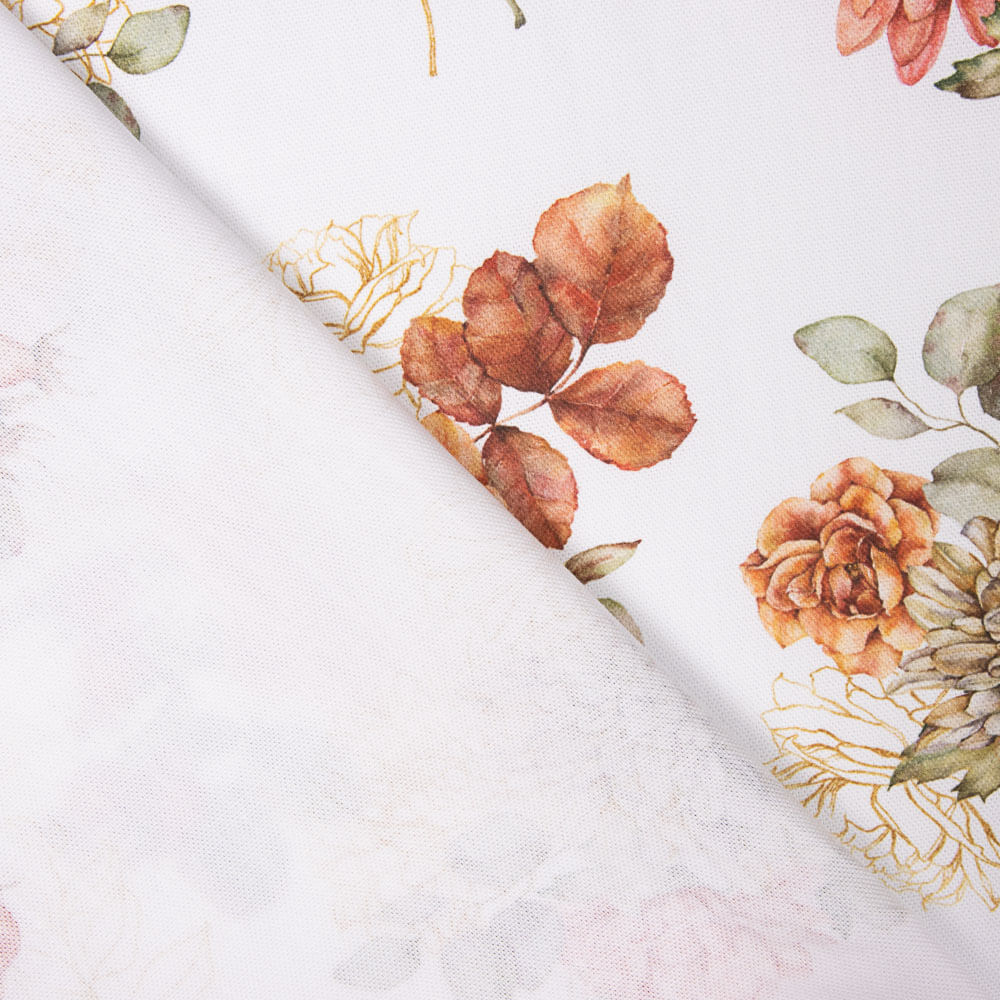 Half Panamá Hogar Lalasa Caldera - Ribes y Casals