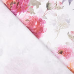 Half Panamá Hogar Marwa Óleo Rosa - Ribes y Casals