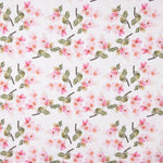 Half Panamá Hogar Marwa Rosa - Ribes y Casals