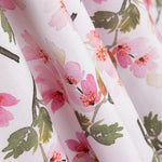 Half Panamá Hogar Marwa Rosa - Ribes y Casals