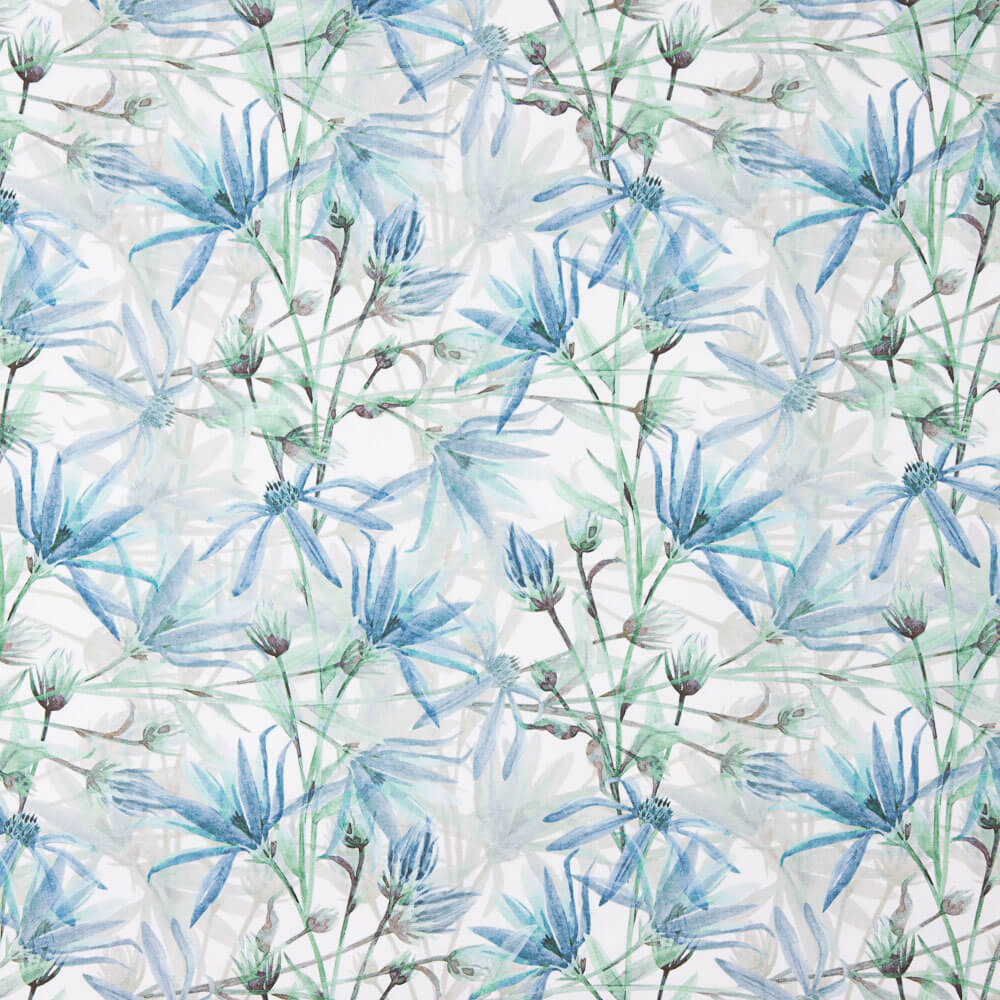 Half Panamá Hogar Rania Água - Ribes y Casals