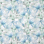 Half Panamá Hogar Rania Água - Ribes y Casals