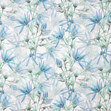 Half Panamá Hogar Rania Água - Ribes y Casals