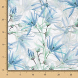 Half Panamá Hogar Rania Água - Ribes y Casals