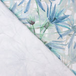 Half Panamá Hogar Rania Água - Ribes y Casals