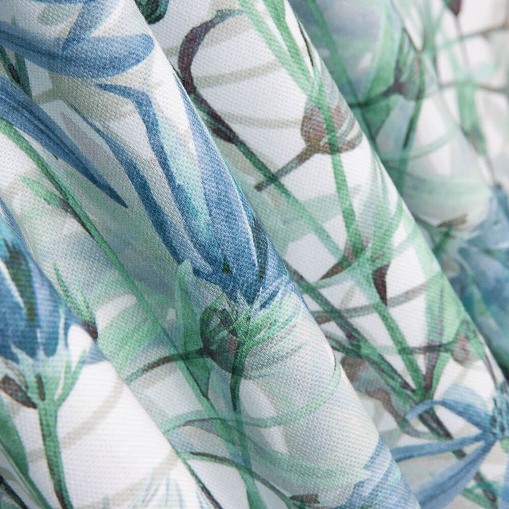 Half Panamá Hogar Rania Água - Ribes y Casals