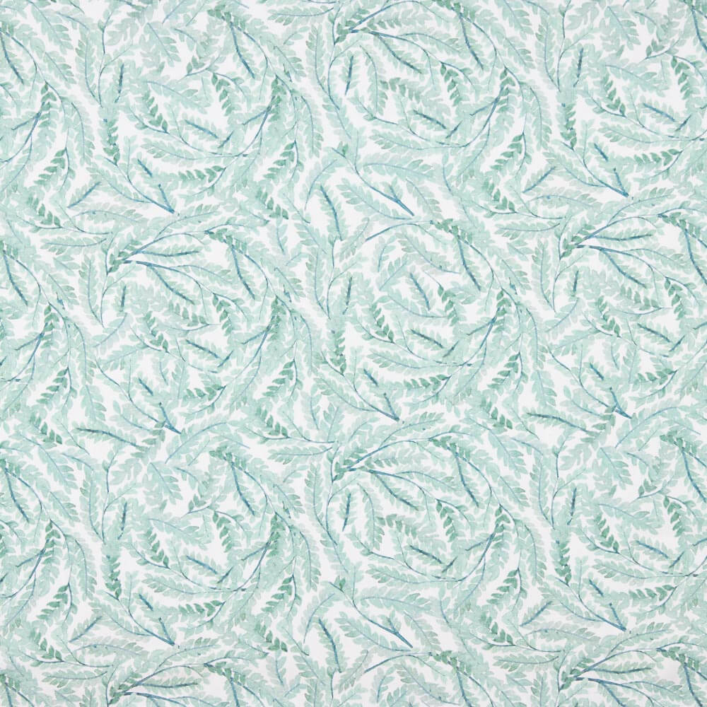 Half Panamá Hogar Rania Bosque Água - Ribes y Casals