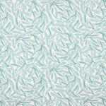 Half Panamá Hogar Rania Bosque Água - Ribes y Casals