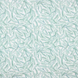 Half Panamá Hogar Rania Bosque Água - Ribes y Casals