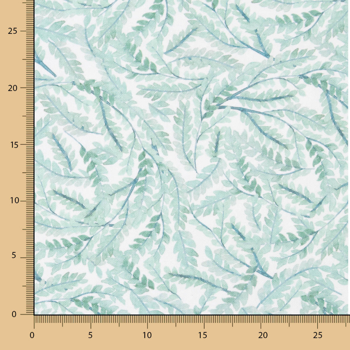 Half Panamá Hogar Rania Bosque Água - Ribes y Casals