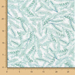 Half Panamá Hogar Rania Bosque Água - Ribes y Casals