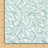 Half Panamá Hogar Rania Bosque Água - Ribes y Casals