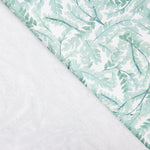 Half Panamá Hogar Rania Bosque Água - Ribes y Casals