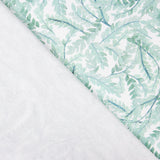 Half Panamá Hogar Rania Bosque Água - Ribes y Casals