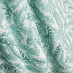 Half Panamá Hogar Rania Bosque Água - Ribes y Casals