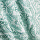 Half Panamá Hogar Rania Bosque Água - Ribes y Casals