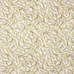 Half Panamá Hogar Rania Bosque Sol - Ribes y Casals