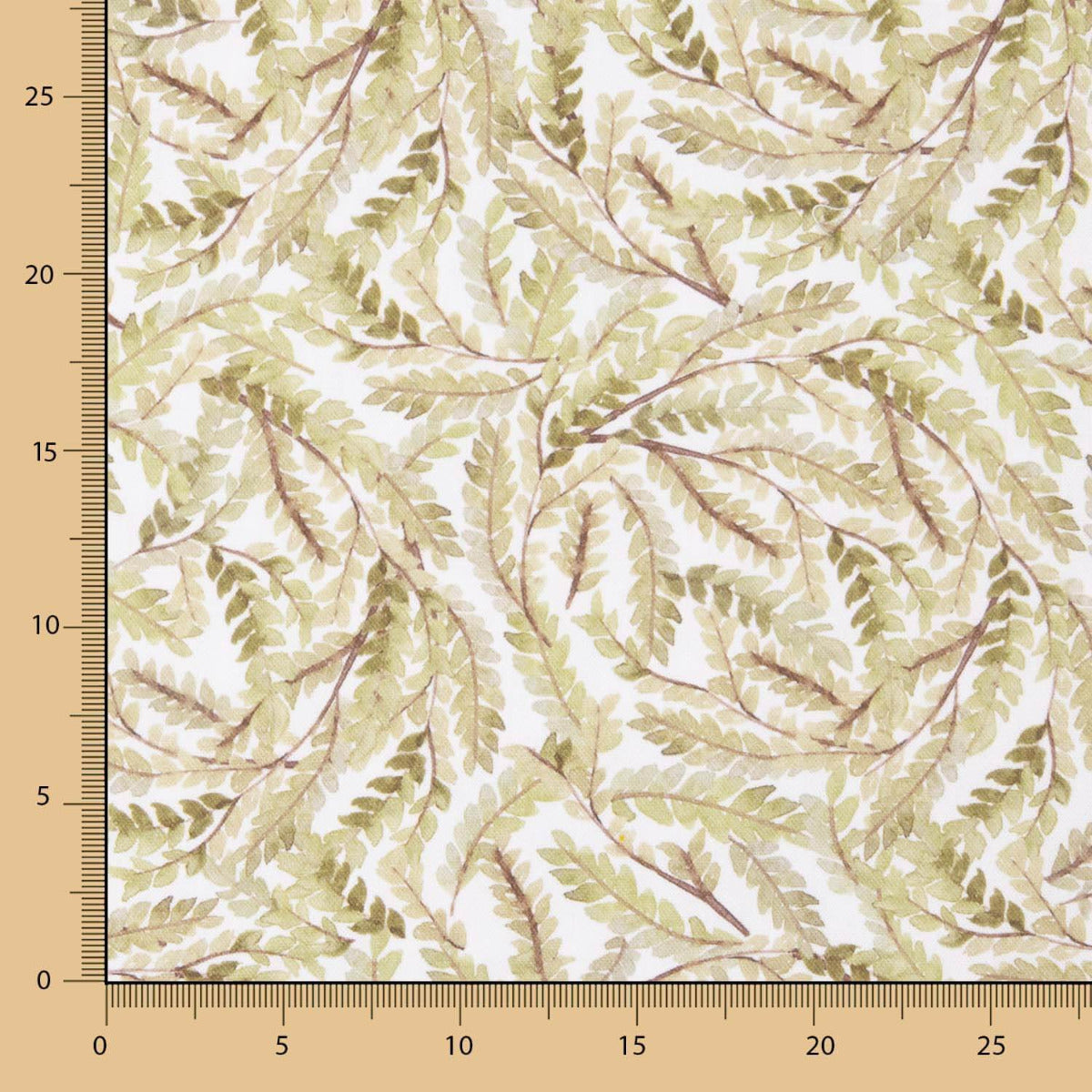 Half Panamá Hogar Rania Bosque Sol - Ribes y Casals