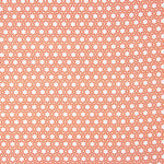 Half Panamá Hogar Rania Círculos - Ribes y Casals