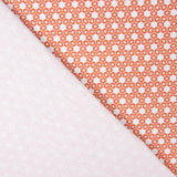 Half Panamá Hogar Rania Círculos - Ribes y Casals