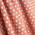 Half Panamá Hogar Rania Círculos - Ribes y Casals