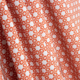 Half Panamá Hogar Rania Círculos - Ribes y Casals