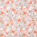 Half Panamá Hogar Rania Paixão - Ribes y Casals