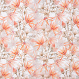 Half Panamá Hogar Rania Paixão - Ribes y Casals