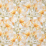 Half Panamá Hogar Rania Sol - Ribes y Casals